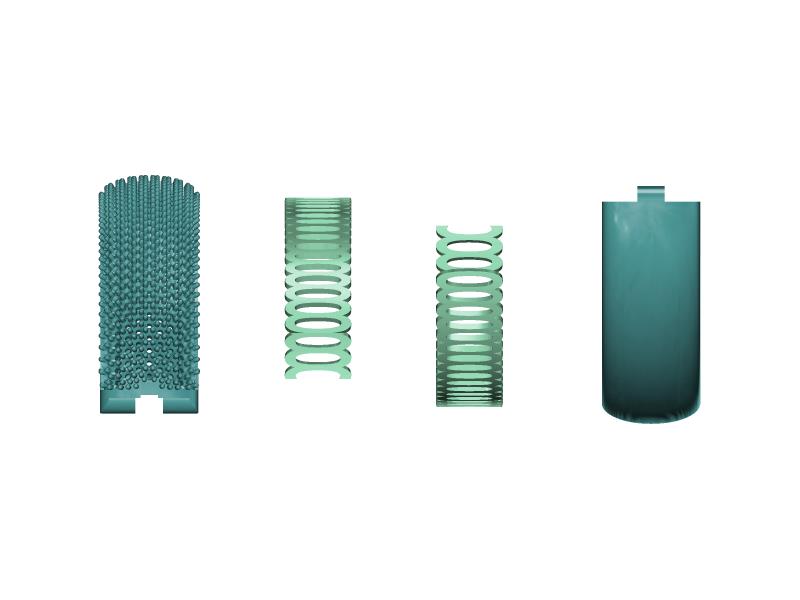 https://www.goldiam.co.il/sites/default/files/H17865-6%20wax3.jpg